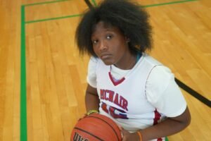 The Sports World Has Lost Its Mind Over Caitlin Clark