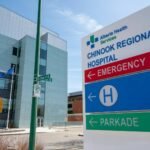 Brazil’s Dasa, Amil in advanced talks to combine hospital businesses