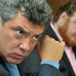 The Guardian view on Macron’s gamble: playing with political fire