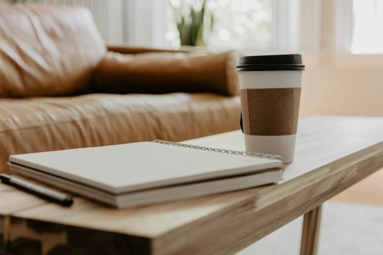 Letter: Choose sustainability in all your lifestyle decisions